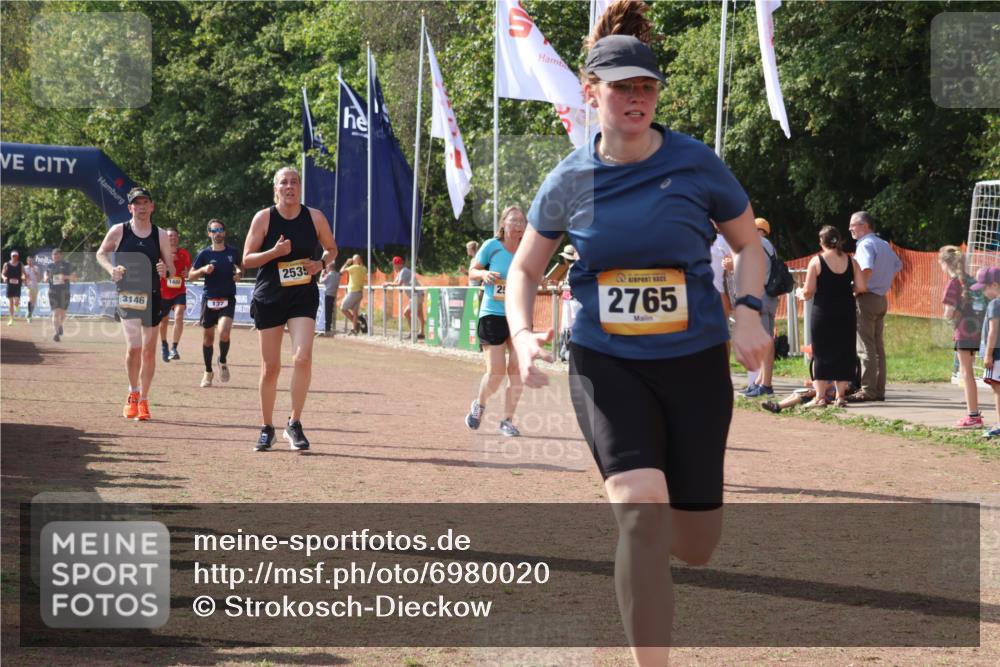 08.09.2024 - Airport Race Strokosch-Dieckow http://msf.ph/oto/6980020 08.09.2024 12:14:15 Ziel 137, 1488, 2521, 2535, 2765, 3078, 3146 meine-sportfotos.de