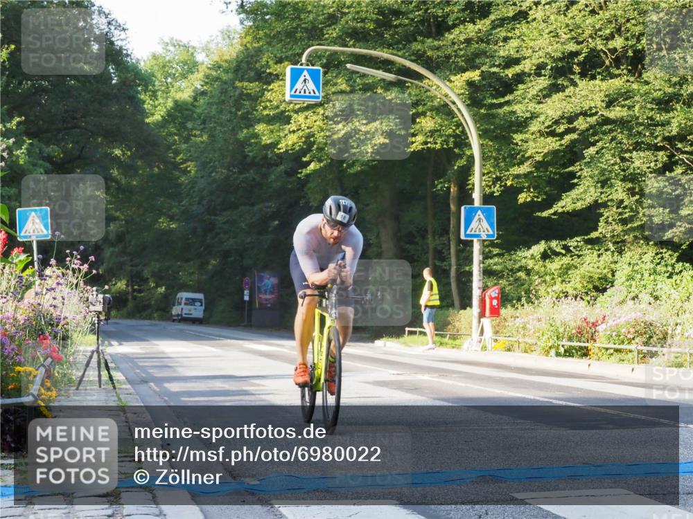 08.09.2024 - Stadtparktriathlon Zöllner http://msf.ph/oto/6980022 08.09.2024 08:58:33 Radfahren 18 meine-sportfotos.de