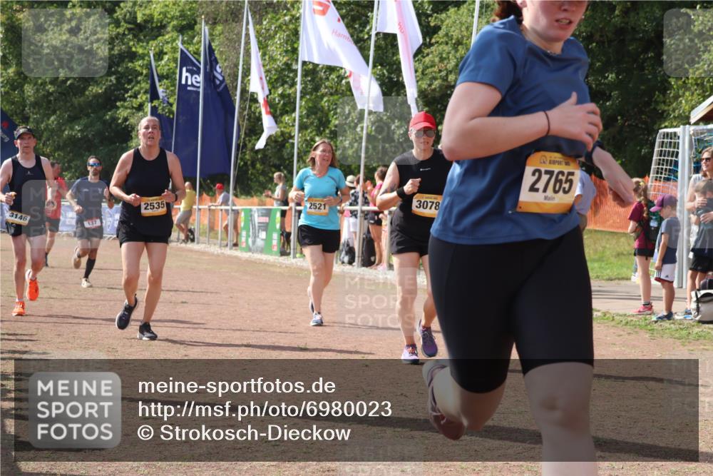 08.09.2024 - Airport Race Strokosch-Dieckow http://msf.ph/oto/6980023 08.09.2024 12:14:15 Ziel 137, 1488, 2521, 2535, 2765, 3078, 3146 meine-sportfotos.de
