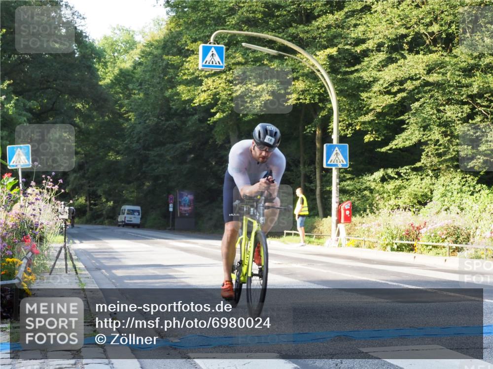 08.09.2024 - Stadtparktriathlon Zöllner http://msf.ph/oto/6980024 08.09.2024 08:58:33 Radfahren 18 meine-sportfotos.de