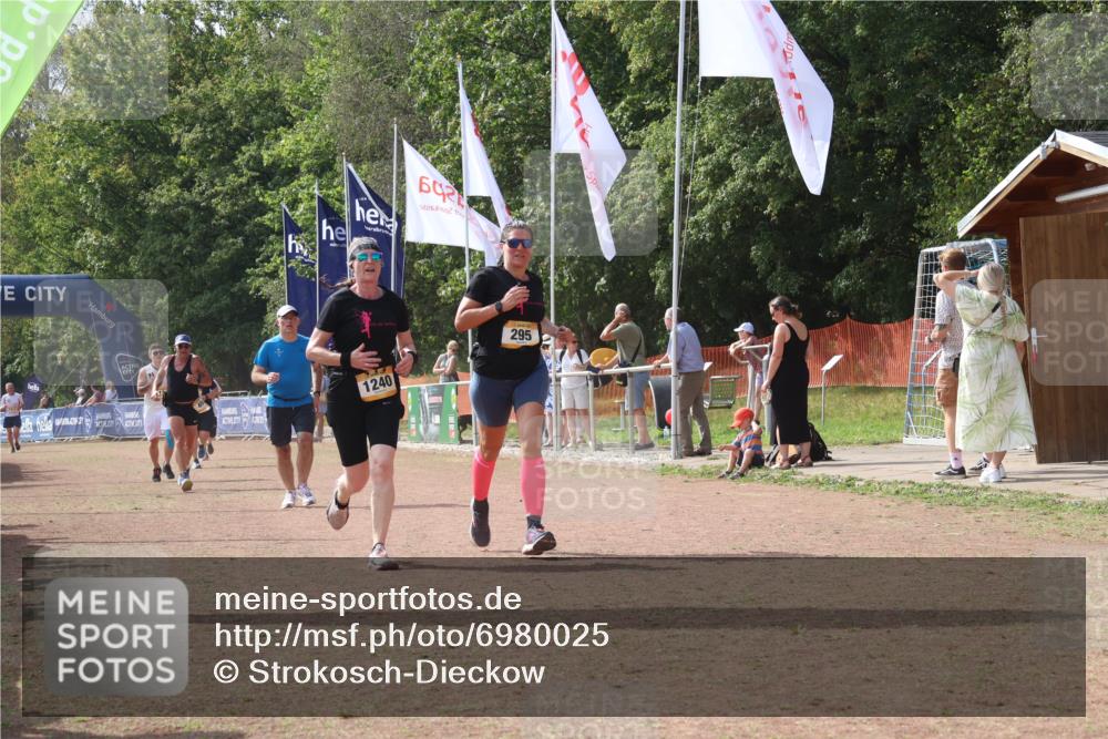 08.09.2024 - Airport Race Strokosch-Dieckow http://msf.ph/oto/6980025 08.09.2024 12:42:23 Ziel 295, 490, 504, 913, 1240, 1480, 3075 meine-sportfotos.de