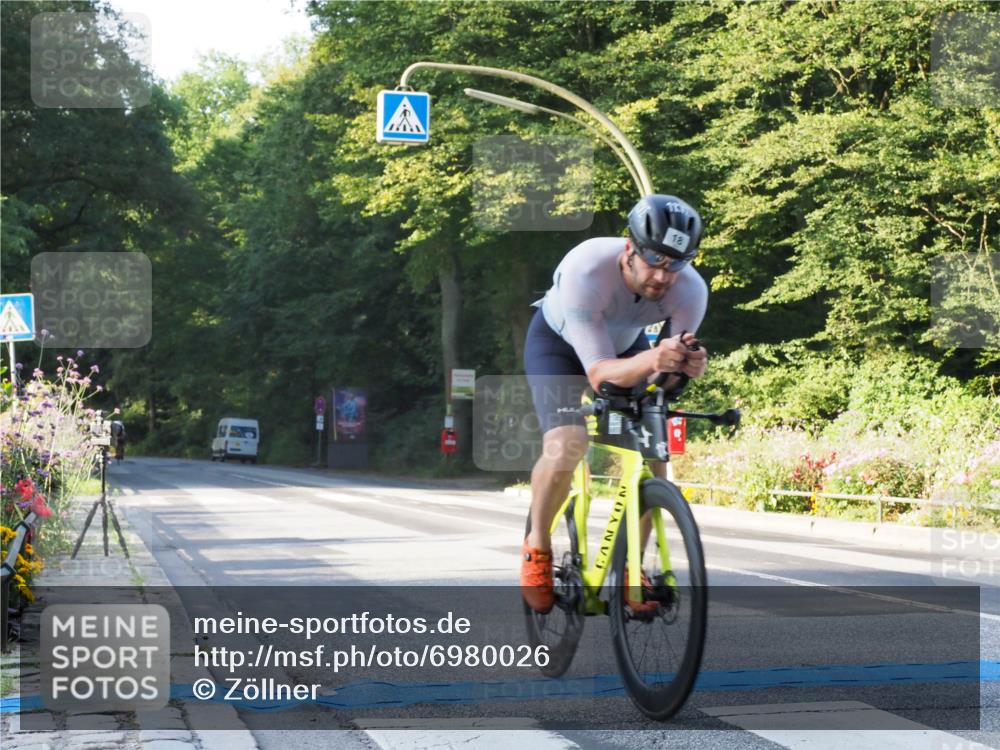 08.09.2024 - Stadtparktriathlon Zöllner http://msf.ph/oto/6980026 08.09.2024 08:58:34 Radfahren 18 meine-sportfotos.de