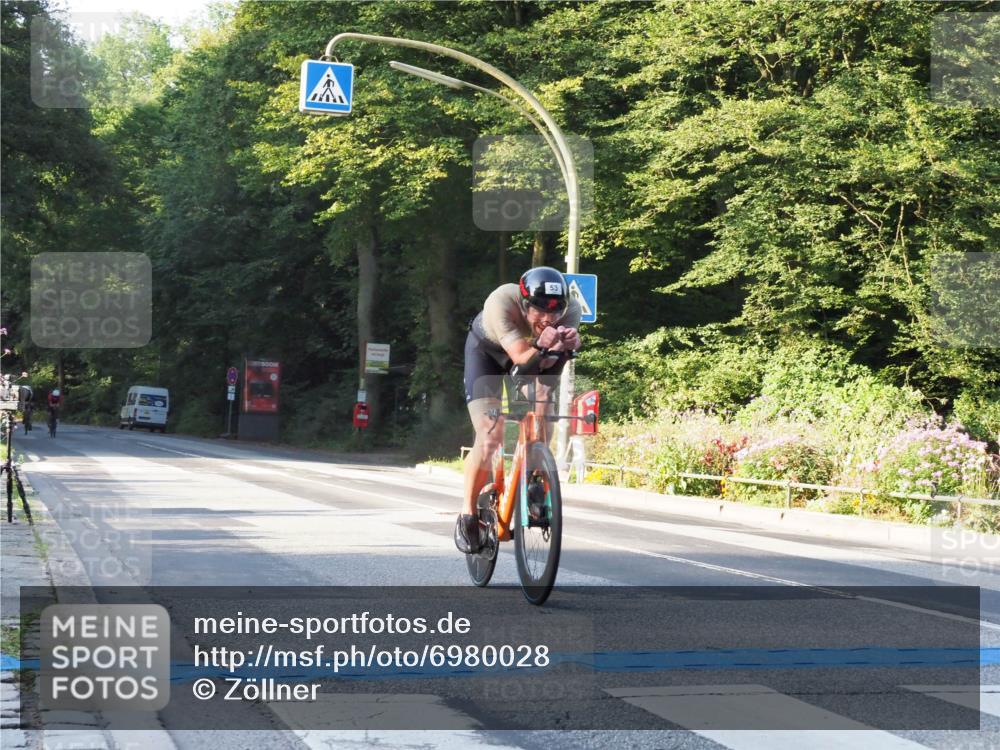 08.09.2024 - Stadtparktriathlon Zöllner http://msf.ph/oto/6980028 08.09.2024 08:58:39 Radfahren 41, 85 meine-sportfotos.de