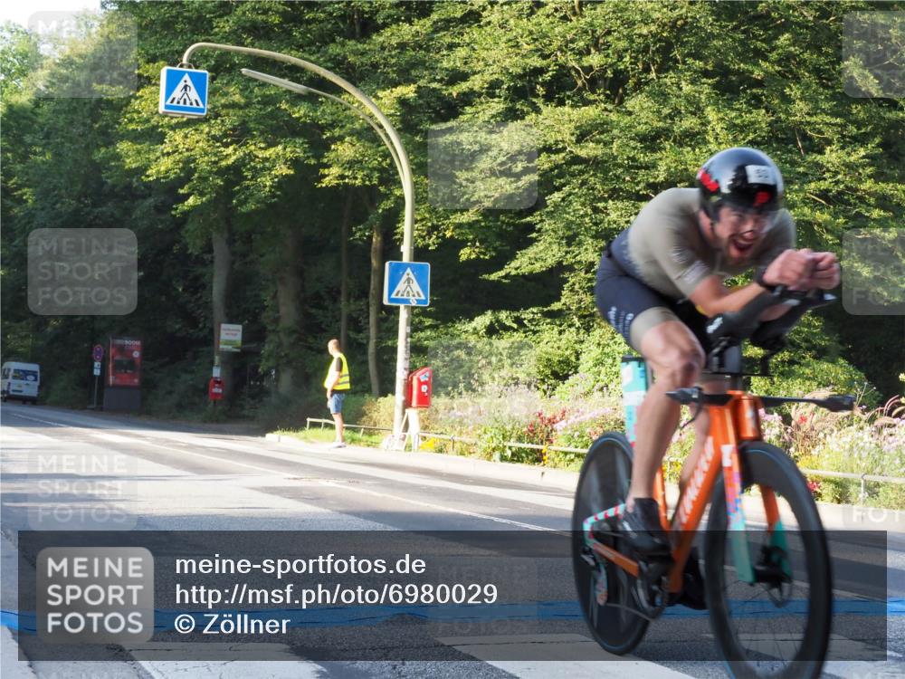 08.09.2024 - Stadtparktriathlon Zöllner http://msf.ph/oto/6980029 08.09.2024 08:58:40 Radfahren 41, 85 meine-sportfotos.de