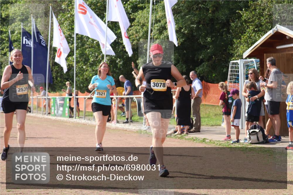 08.09.2024 - Airport Race Strokosch-Dieckow http://msf.ph/oto/6980031 08.09.2024 12:14:16 Ziel 137, 615, 1488, 2521, 2535, 2765, 3037, 3078, 3146 meine-sportfotos.de