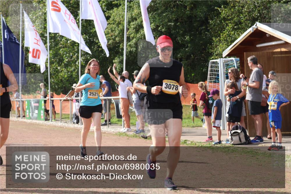 08.09.2024 - Airport Race Strokosch-Dieckow http://msf.ph/oto/6980035 08.09.2024 12:14:16 Ziel 137, 615, 1488, 2521, 2535, 2765, 3037, 3078, 3146 meine-sportfotos.de
