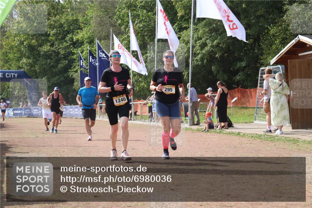 08.09.2024 - Airport Race Strokosch-Dieckow http://msf.ph/oto/6980036 08.09.2024 12:42:23 Ziel 295, 490, 504, 913, 1240, 1480, 3075 meine-sportfotos.de