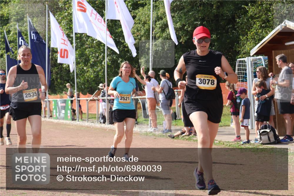 08.09.2024 - Airport Race Strokosch-Dieckow http://msf.ph/oto/6980039 08.09.2024 12:14:16 Ziel 137, 615, 1488, 2521, 2535, 2765, 3037, 3078, 3146 meine-sportfotos.de