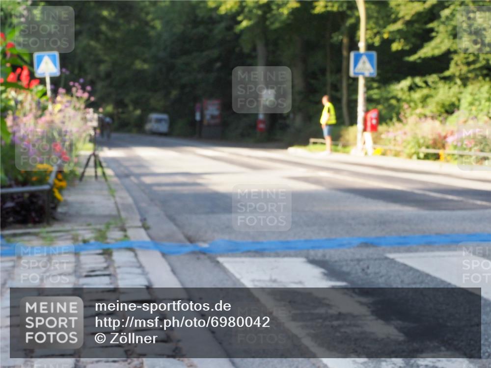 08.09.2024 - Stadtparktriathlon Zöllner http://msf.ph/oto/6980042 08.09.2024 08:58:47 Radfahren 27, 28, 41, 57, 74, 85 meine-sportfotos.de