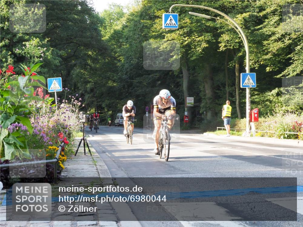08.09.2024 - Stadtparktriathlon Zöllner http://msf.ph/oto/6980044 08.09.2024 08:58:52 Radfahren 27, 28, 57, 74 meine-sportfotos.de
