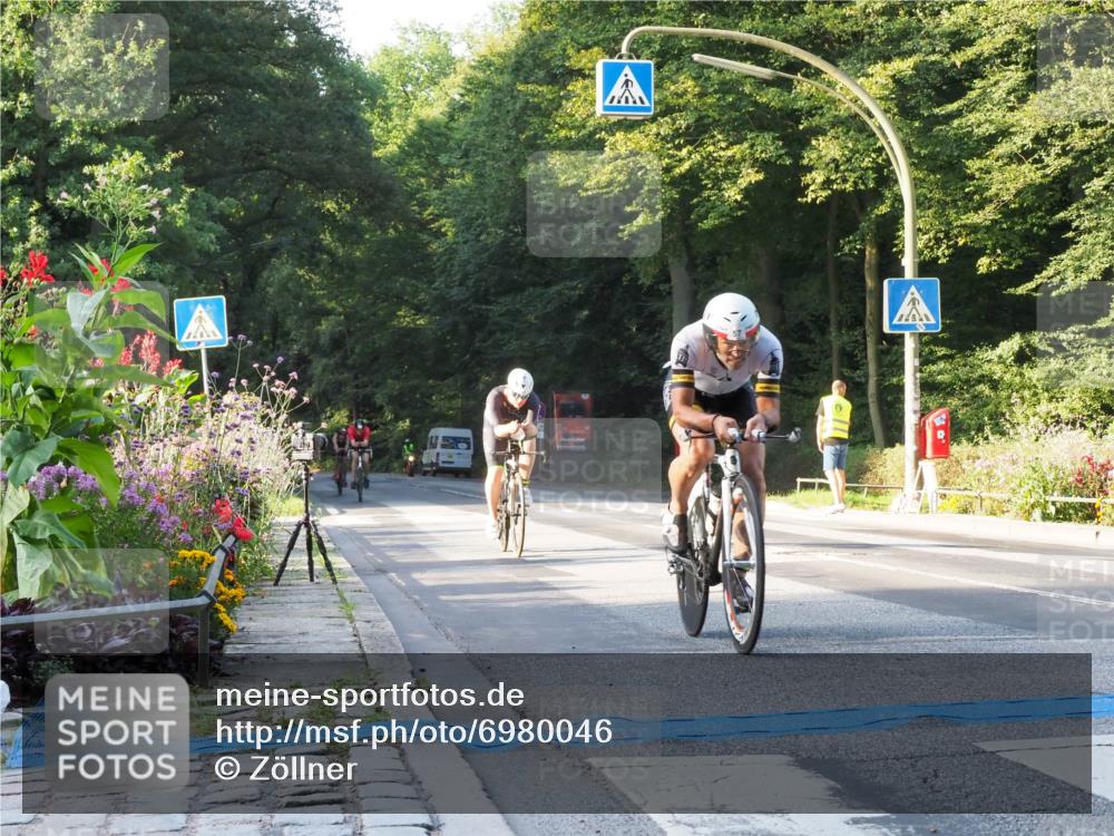 08.09.2024 - Stadtparktriathlon Zöllner http://msf.ph/oto/6980046 08.09.2024 08:58:52 Radfahren 27, 28, 57, 74 meine-sportfotos.de