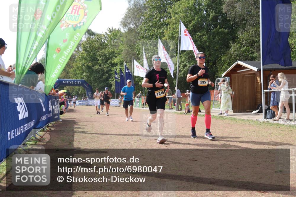 08.09.2024 - Airport Race Strokosch-Dieckow http://msf.ph/oto/6980047 08.09.2024 12:42:24 Ziel 295, 480, 490, 705, 913, 1240, 3075 meine-sportfotos.de