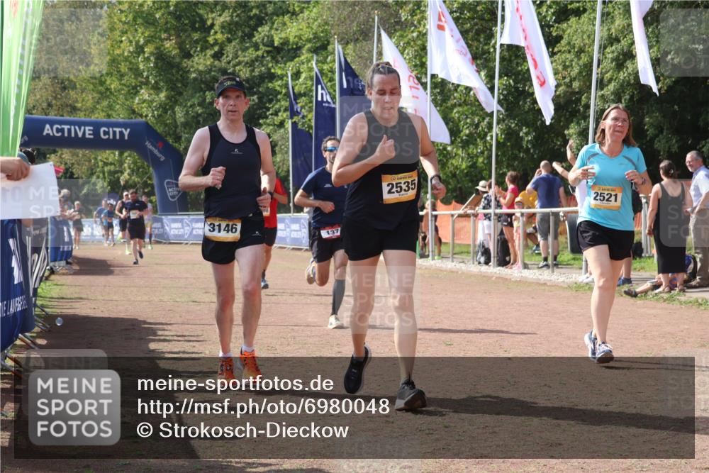 08.09.2024 - Airport Race Strokosch-Dieckow http://msf.ph/oto/6980048 08.09.2024 12:14:17 Ziel 137, 615, 809, 1116, 1488, 2521, 2535, 3037, 3078, 3146 meine-sportfotos.de