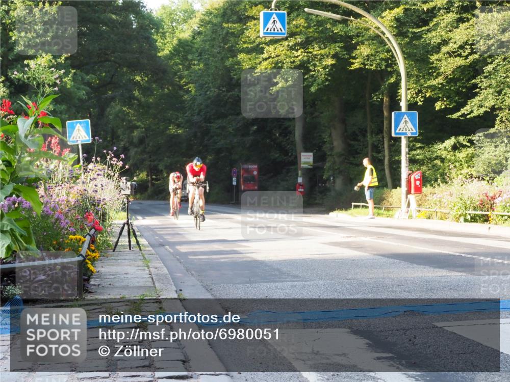 08.09.2024 - Stadtparktriathlon Zöllner http://msf.ph/oto/6980051 08.09.2024 08:58:54 Radfahren 27, 28, 57, 74 meine-sportfotos.de