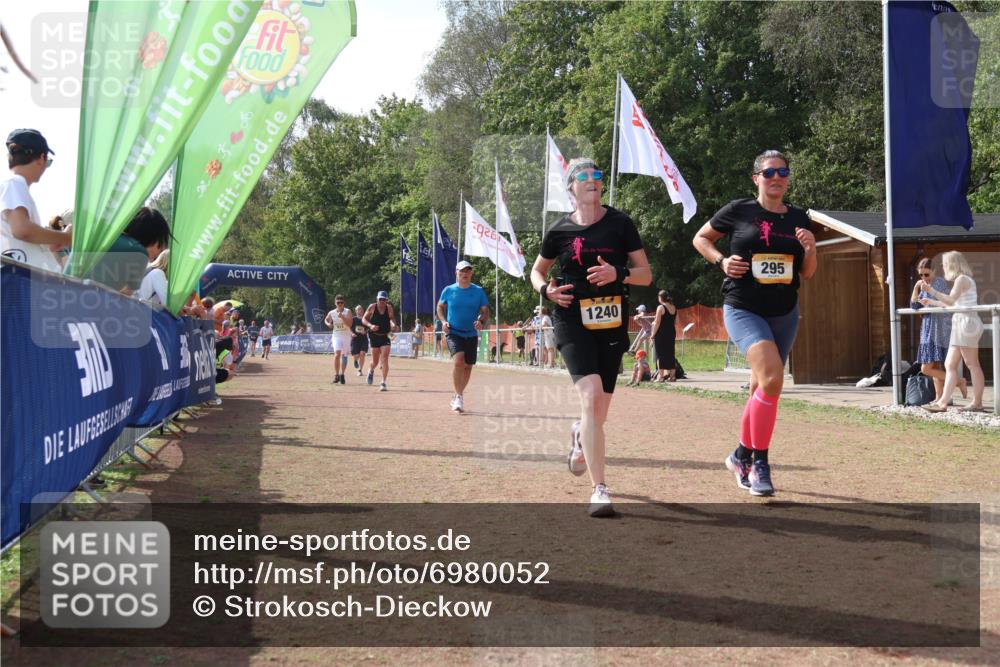 08.09.2024 - Airport Race Strokosch-Dieckow http://msf.ph/oto/6980052 08.09.2024 12:42:24 Ziel 295, 480, 490, 705, 913, 1240, 3075 meine-sportfotos.de