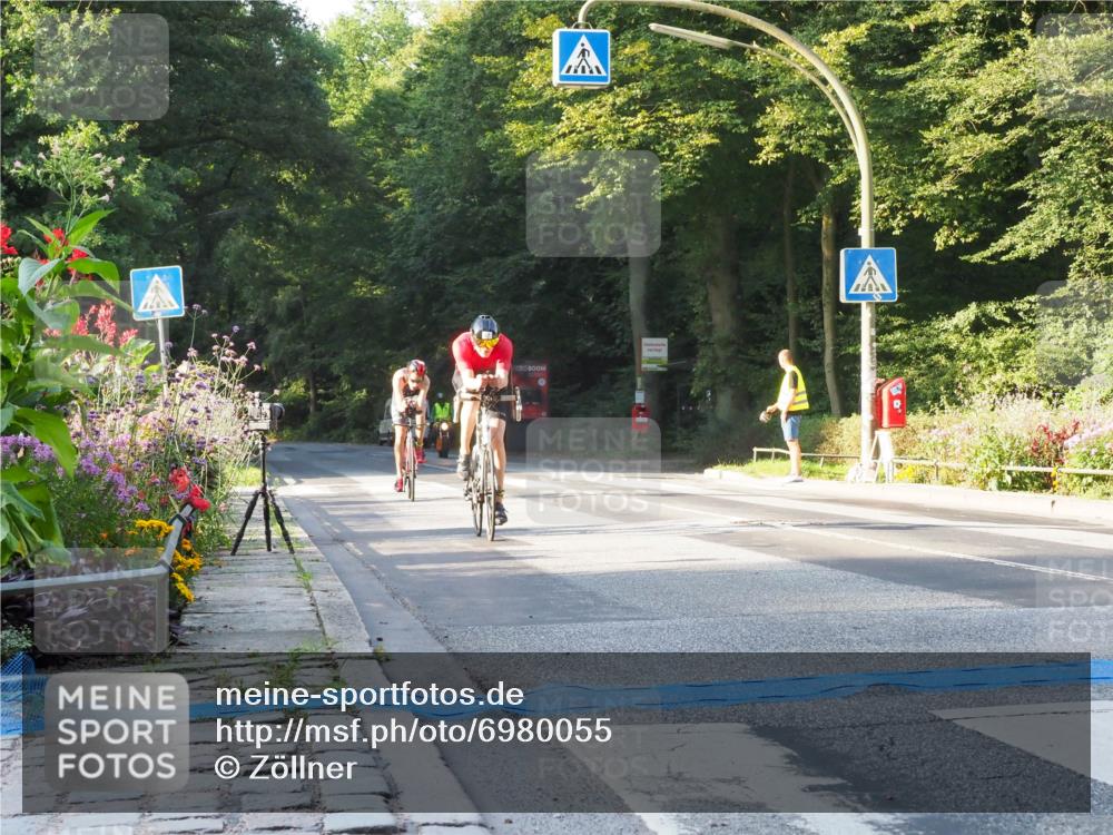 08.09.2024 - Stadtparktriathlon Zöllner http://msf.ph/oto/6980055 08.09.2024 08:58:55 Radfahren 27, 28, 57, 74 meine-sportfotos.de