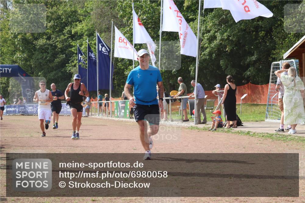08.09.2024 - Airport Race Strokosch-Dieckow http://msf.ph/oto/6980058 08.09.2024 12:42:25 Ziel 295, 480, 490, 705, 913, 1240, 3075 meine-sportfotos.de