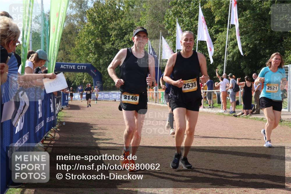 08.09.2024 - Airport Race Strokosch-Dieckow http://msf.ph/oto/6980062 08.09.2024 12:14:18 Ziel 137, 397, 615, 809, 1116, 1488, 2521, 2535, 3037, 3078, 3146 meine-sportfotos.de