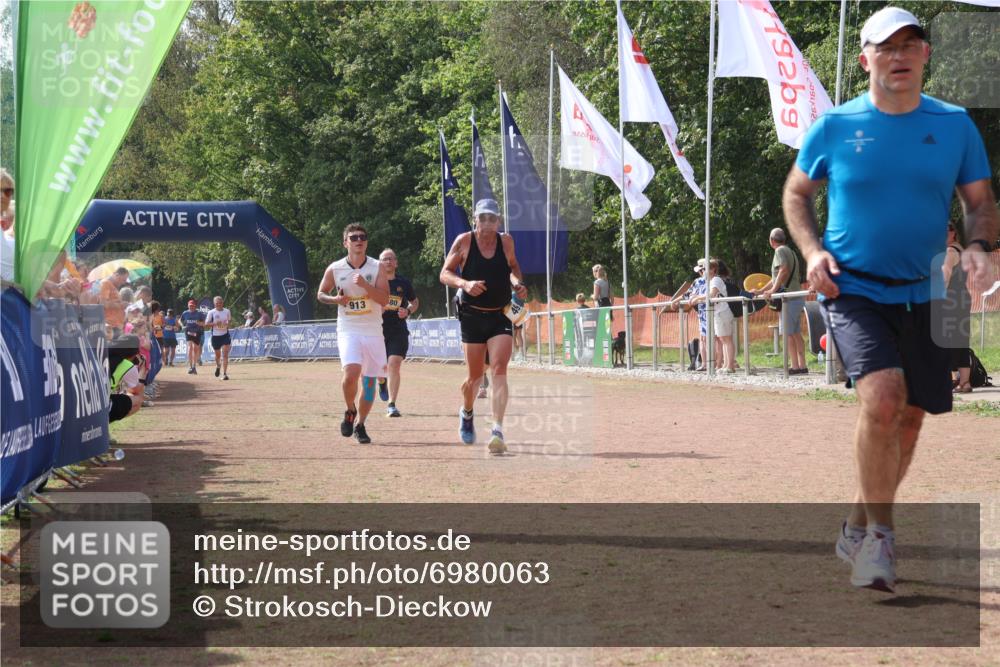 08.09.2024 - Airport Race Strokosch-Dieckow http://msf.ph/oto/6980063 08.09.2024 12:42:26 Ziel 295, 480, 490, 705, 913, 1240, 3075 meine-sportfotos.de