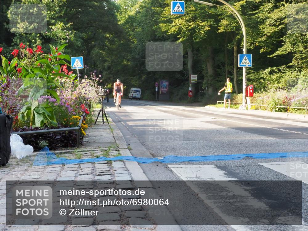 08.09.2024 - Stadtparktriathlon Zöllner http://msf.ph/oto/6980064 08.09.2024 08:59:04 Radfahren 3, 8, 10 meine-sportfotos.de