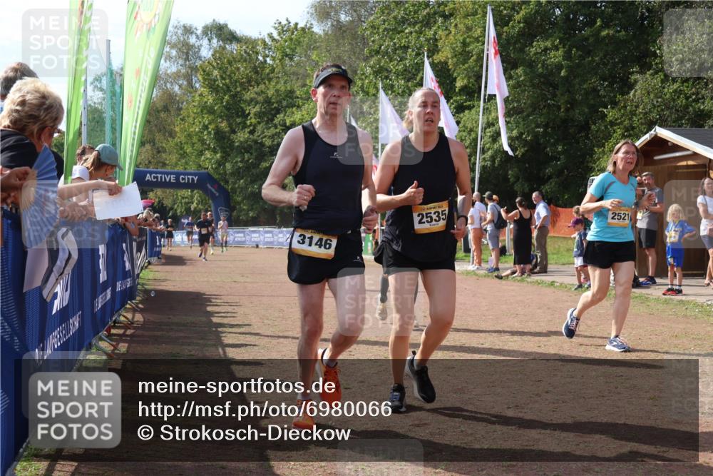 08.09.2024 - Airport Race Strokosch-Dieckow http://msf.ph/oto/6980066 08.09.2024 12:14:18 Ziel 137, 397, 615, 809, 1116, 1488, 2521, 2535, 3037, 3078, 3146 meine-sportfotos.de