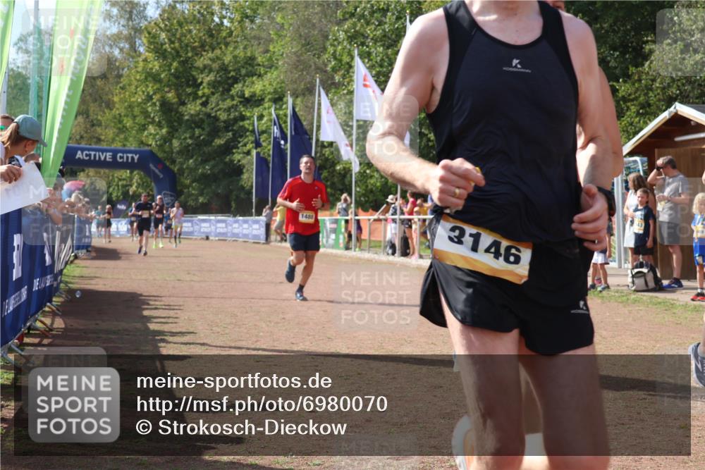 08.09.2024 - Airport Race Strokosch-Dieckow http://msf.ph/oto/6980070 08.09.2024 12:14:19 Ziel 137, 397, 615, 809, 1116, 1488, 2521, 2535, 3037, 3078, 3146 meine-sportfotos.de