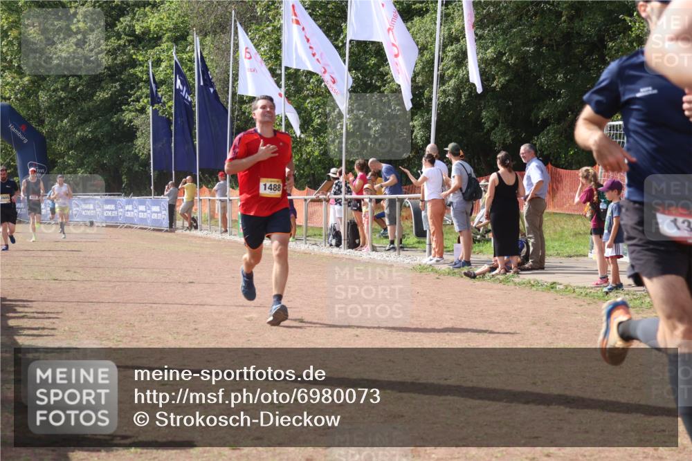 08.09.2024 - Airport Race Strokosch-Dieckow http://msf.ph/oto/6980073 08.09.2024 12:14:19 Ziel 137, 397, 615, 809, 1116, 1488, 2521, 2535, 3037, 3078, 3146 meine-sportfotos.de