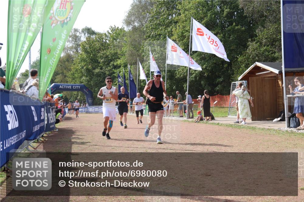 08.09.2024 - Airport Race Strokosch-Dieckow http://msf.ph/oto/6980080 08.09.2024 12:42:28 Ziel 480, 490, 705, 913, 3075 meine-sportfotos.de