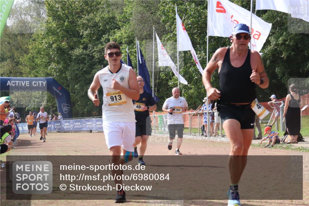 08.09.2024 - Airport Race Strokosch-Dieckow http://msf.ph/oto/6980084 08.09.2024 12:42:29 Ziel 480, 490, 705, 913, 3075 meine-sportfotos.de