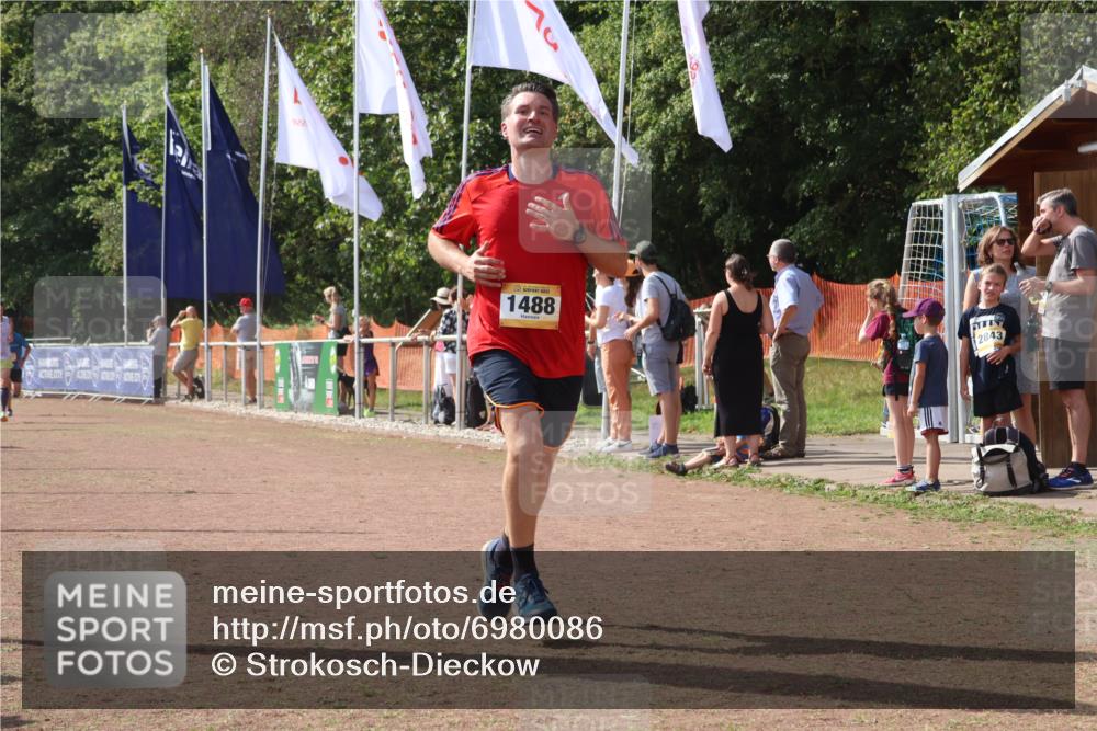 08.09.2024 - Airport Race Strokosch-Dieckow http://msf.ph/oto/6980086 08.09.2024 12:14:20 Ziel 137, 397, 615, 809, 1116, 1488, 2521, 2535, 3037, 3146 meine-sportfotos.de