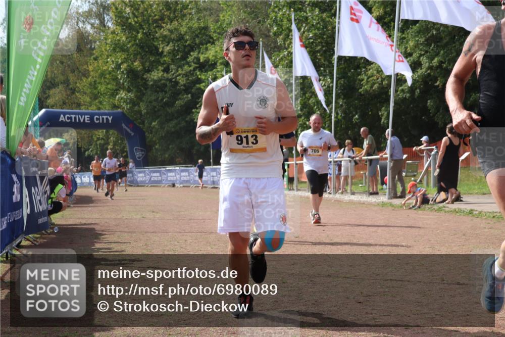 08.09.2024 - Airport Race Strokosch-Dieckow http://msf.ph/oto/6980089 08.09.2024 12:42:30 Ziel 480, 490, 705, 913 meine-sportfotos.de