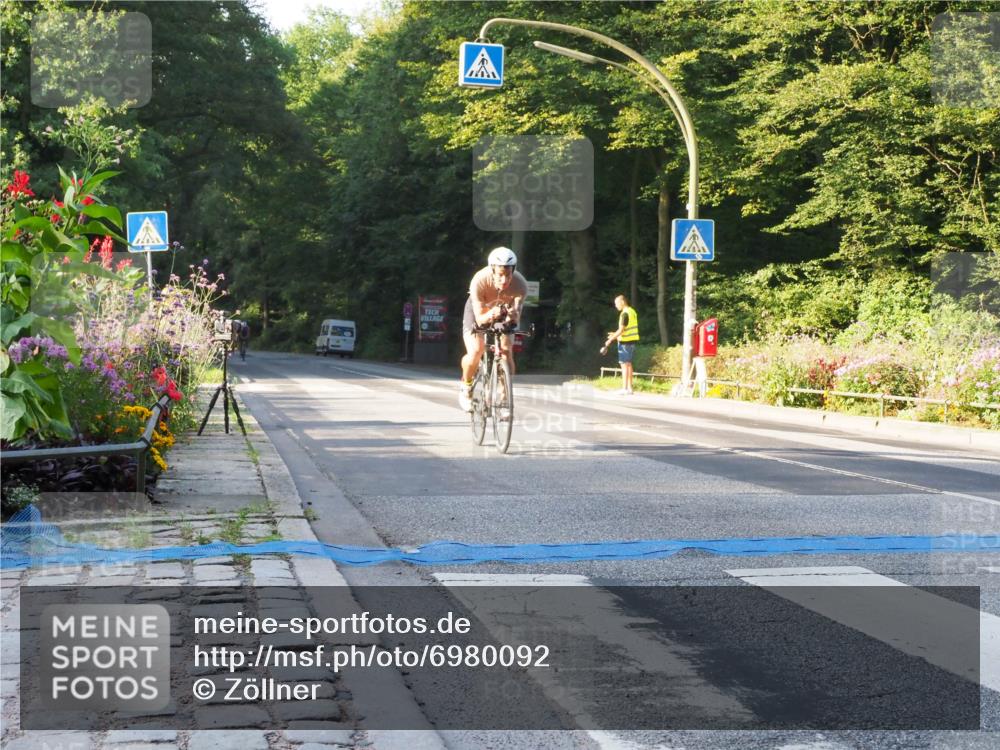 08.09.2024 - Stadtparktriathlon Zöllner http://msf.ph/oto/6980092 08.09.2024 08:59:16 Radfahren 4, 24, 30, 42, 45 meine-sportfotos.de