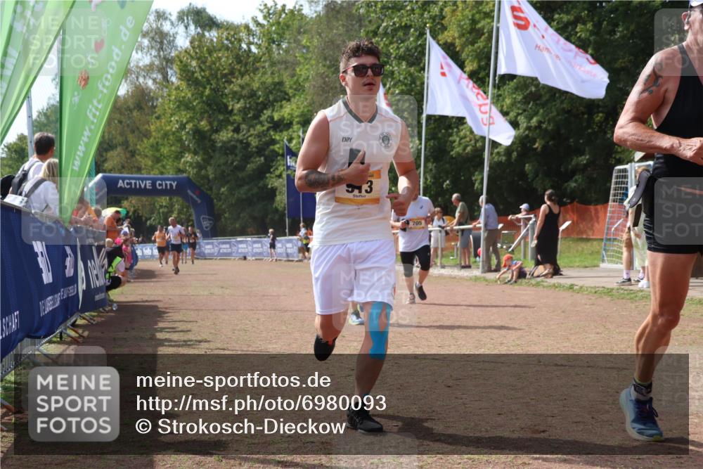 08.09.2024 - Airport Race Strokosch-Dieckow http://msf.ph/oto/6980093 08.09.2024 12:42:30 Ziel 480, 490, 705, 913 meine-sportfotos.de