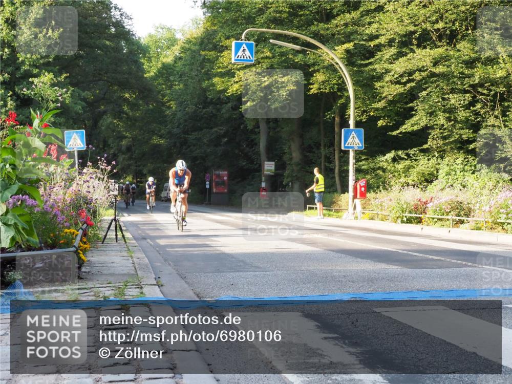 08.09.2024 - Stadtparktriathlon Zöllner http://msf.ph/oto/6980106 08.09.2024 08:59:21 Radfahren 4, 24, 30, 42, 45 meine-sportfotos.de