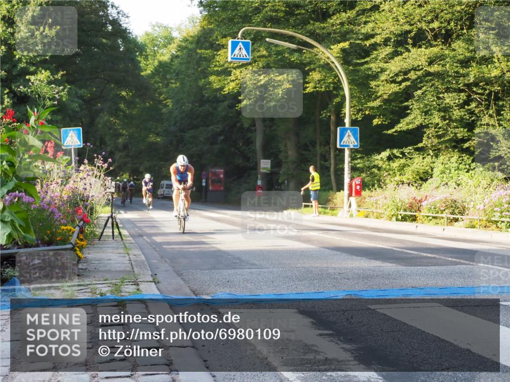08.09.2024 - Stadtparktriathlon Zöllner http://msf.ph/oto/6980109 08.09.2024 08:59:21 Radfahren 4, 24, 30, 42, 45 meine-sportfotos.de