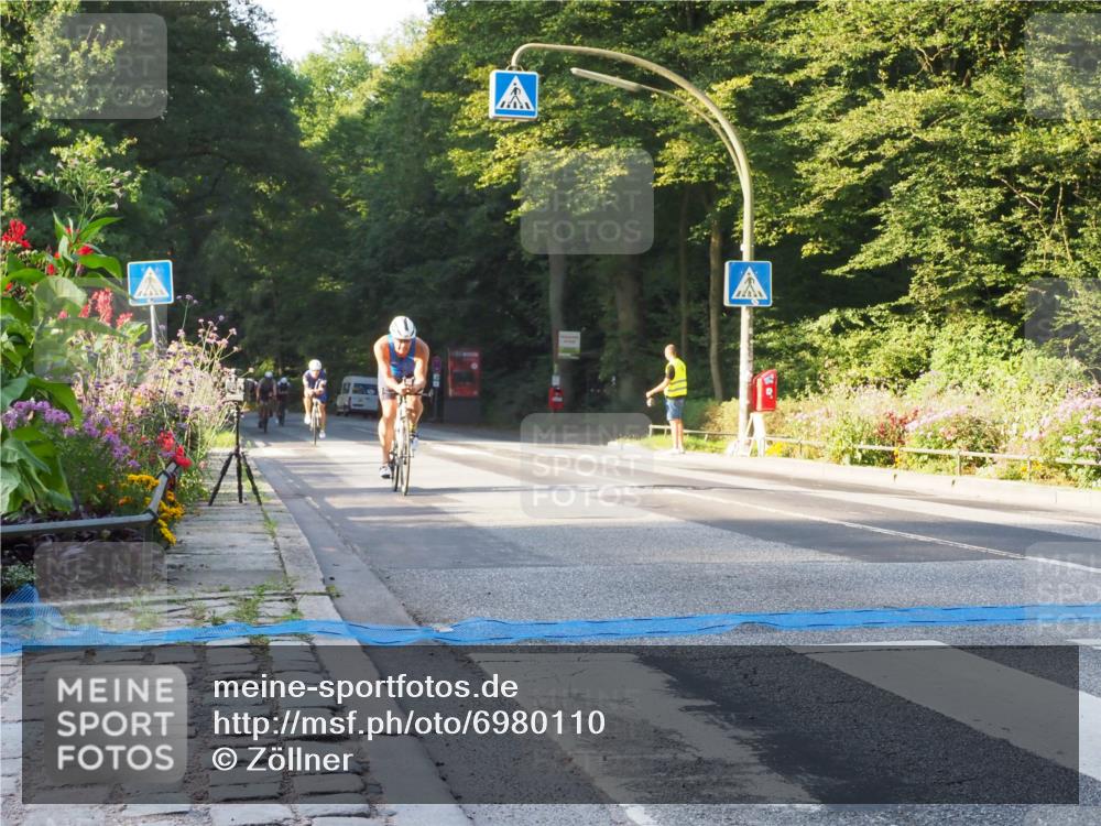 08.09.2024 - Stadtparktriathlon Zöllner http://msf.ph/oto/6980110 08.09.2024 08:59:22 Radfahren 4, 24, 30, 45 meine-sportfotos.de
