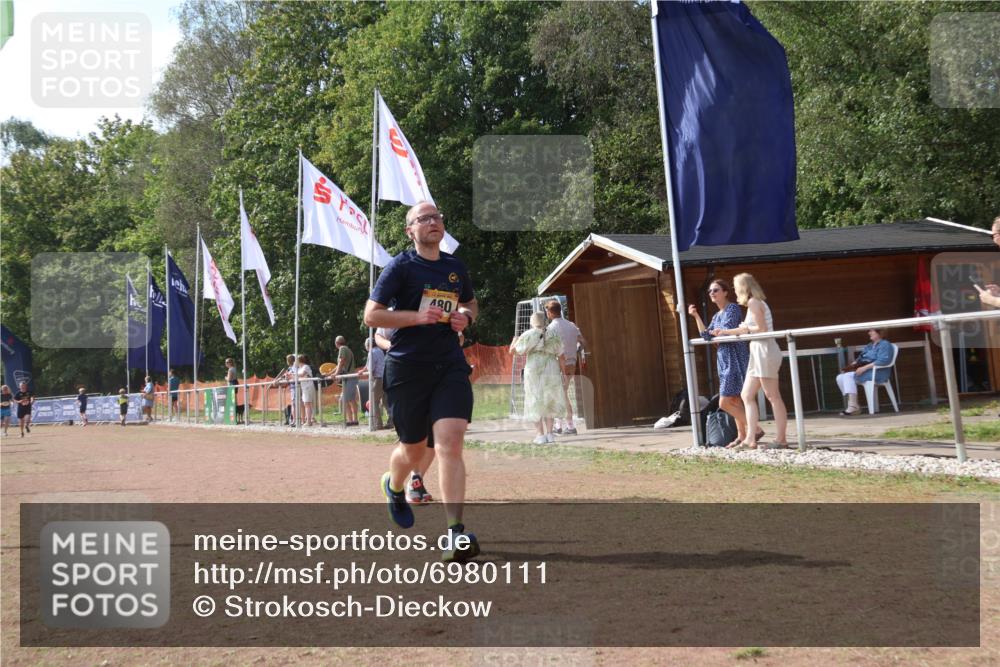 08.09.2024 - Airport Race Strokosch-Dieckow http://msf.ph/oto/6980111 08.09.2024 12:42:32 Ziel 126, 480, 490, 705, 913, 1233 meine-sportfotos.de