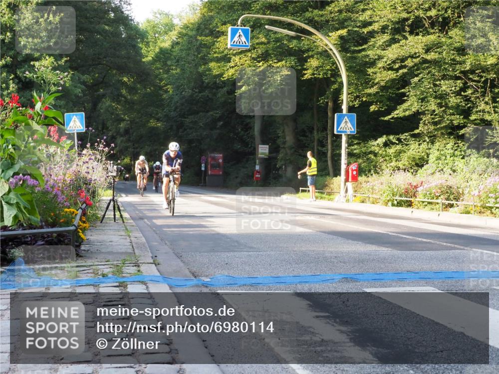 08.09.2024 - Stadtparktriathlon Zöllner http://msf.ph/oto/6980114 08.09.2024 08:59:23 Radfahren 4, 24, 30, 45 meine-sportfotos.de