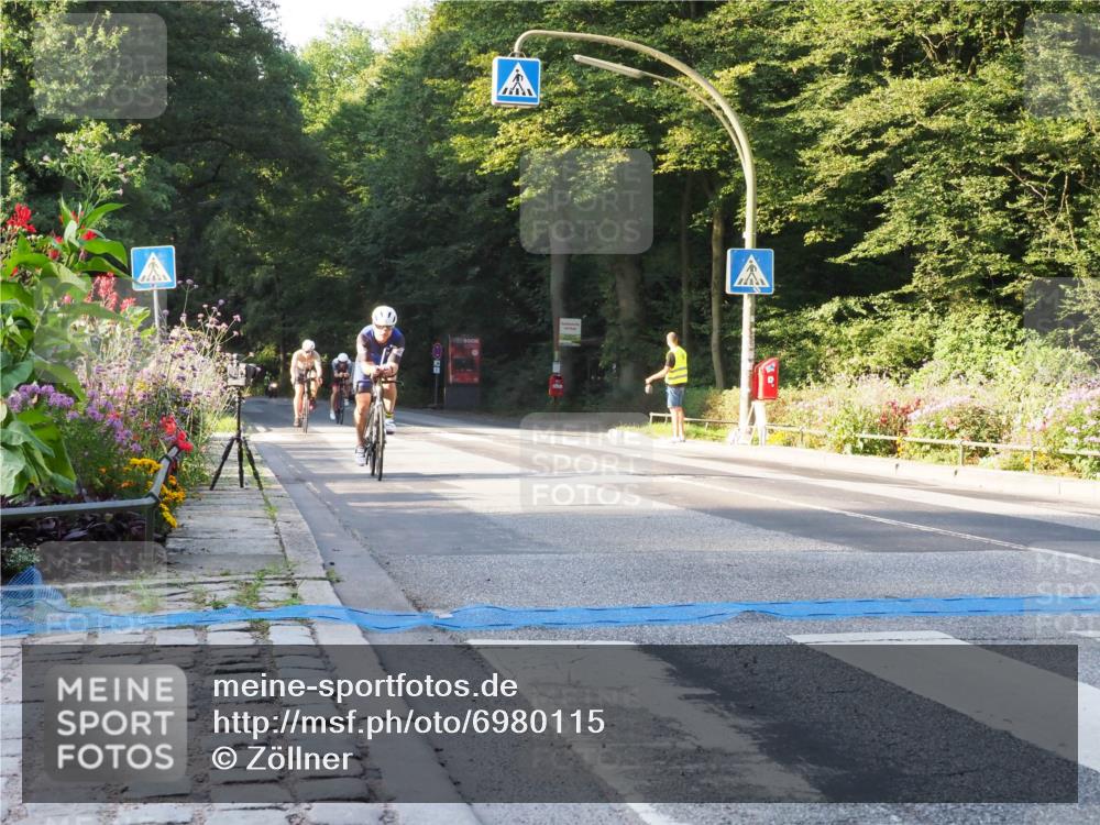 08.09.2024 - Stadtparktriathlon Zöllner http://msf.ph/oto/6980115 08.09.2024 08:59:23 Radfahren 4, 24, 30, 45 meine-sportfotos.de