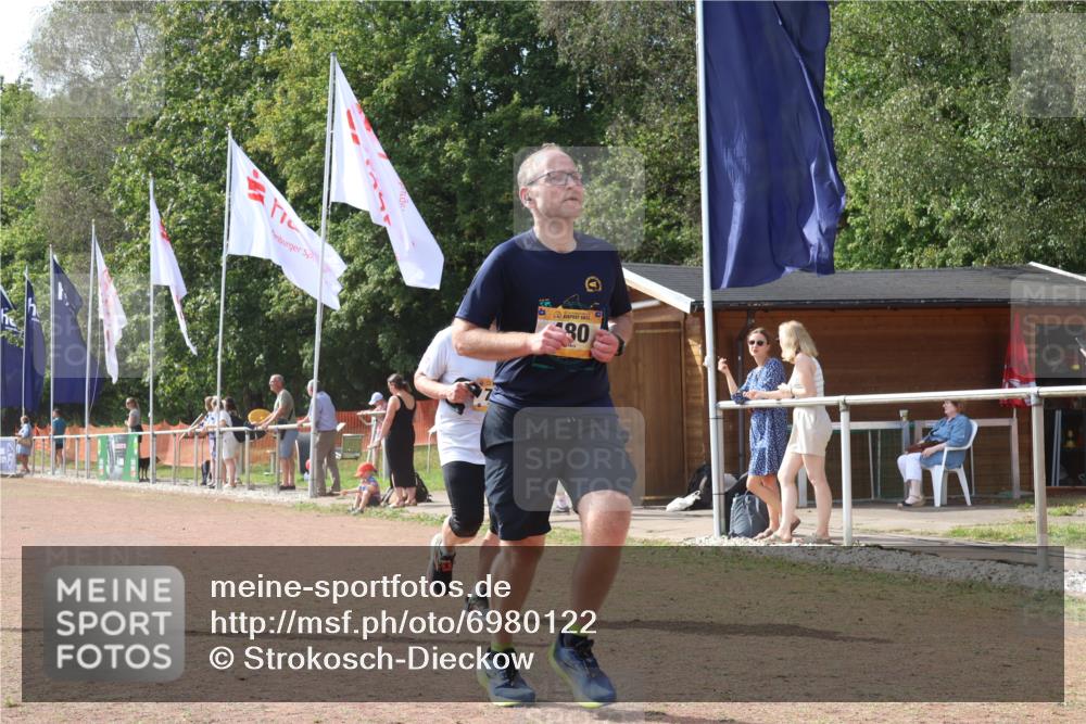08.09.2024 - Airport Race Strokosch-Dieckow http://msf.ph/oto/6980122 08.09.2024 12:42:33 Ziel 126, 480, 490, 599, 705, 913, 1233 meine-sportfotos.de