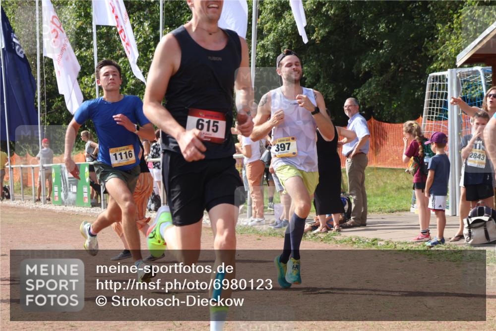 08.09.2024 - Airport Race Strokosch-Dieckow http://msf.ph/oto/6980123 08.09.2024 12:14:27 Ziel 397, 615, 809, 1116, 2605, 3037 meine-sportfotos.de