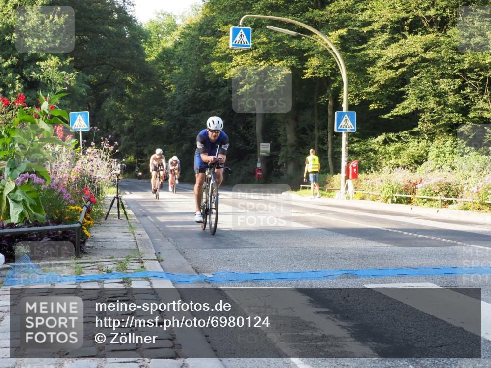 08.09.2024 - Stadtparktriathlon Zöllner http://msf.ph/oto/6980124 08.09.2024 08:59:24 Radfahren 4, 24, 30, 45 meine-sportfotos.de