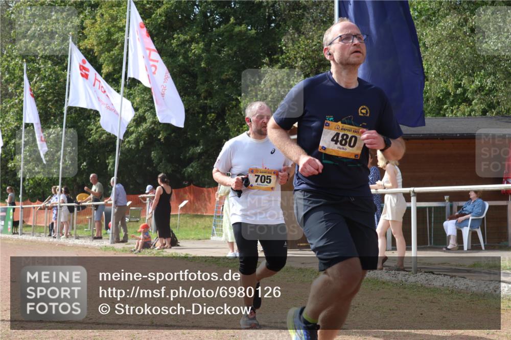 08.09.2024 - Airport Race Strokosch-Dieckow http://msf.ph/oto/6980126 08.09.2024 12:42:33 Ziel 126, 480, 490, 599, 705, 913, 1233 meine-sportfotos.de