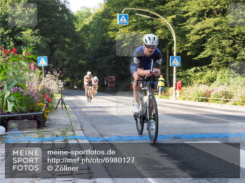 08.09.2024 - Stadtparktriathlon Zöllner http://msf.ph/oto/6980127 08.09.2024 08:59:24 Radfahren 4, 24, 30, 45 meine-sportfotos.de
