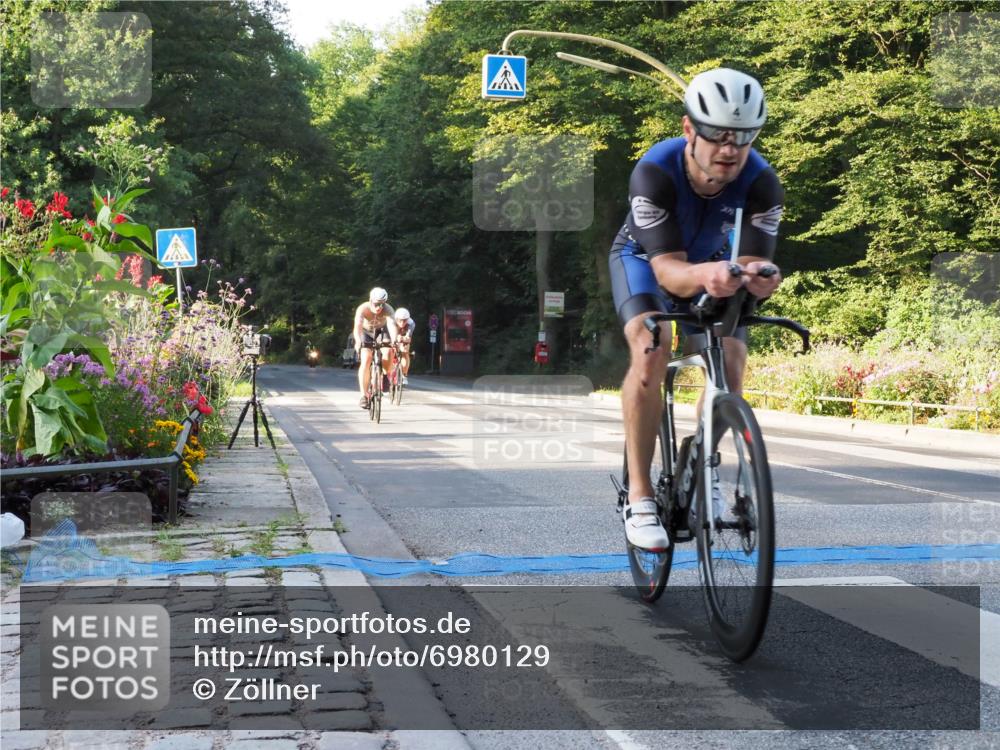 08.09.2024 - Stadtparktriathlon Zöllner http://msf.ph/oto/6980129 08.09.2024 08:59:25 Radfahren 4, 24, 30, 45 meine-sportfotos.de