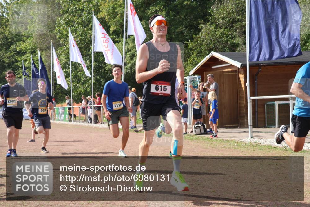 08.09.2024 - Airport Race Strokosch-Dieckow http://msf.ph/oto/6980131 08.09.2024 12:14:27 Ziel 397, 615, 809, 1116, 2605, 3037 meine-sportfotos.de