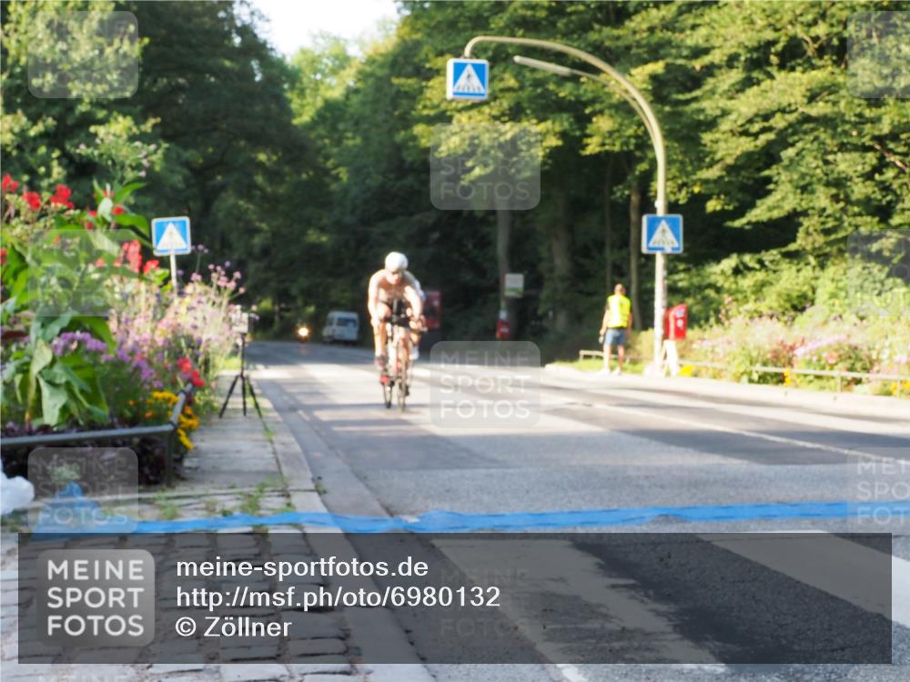 08.09.2024 - Stadtparktriathlon Zöllner http://msf.ph/oto/6980132 08.09.2024 08:59:25 Radfahren 4, 24, 30, 45 meine-sportfotos.de