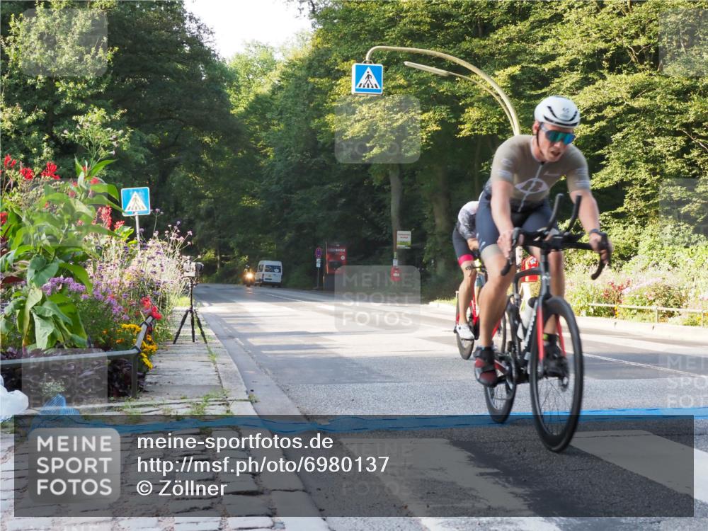 08.09.2024 - Stadtparktriathlon Zöllner http://msf.ph/oto/6980137 08.09.2024 08:59:26 Radfahren 4, 24, 30, 45, 60 meine-sportfotos.de