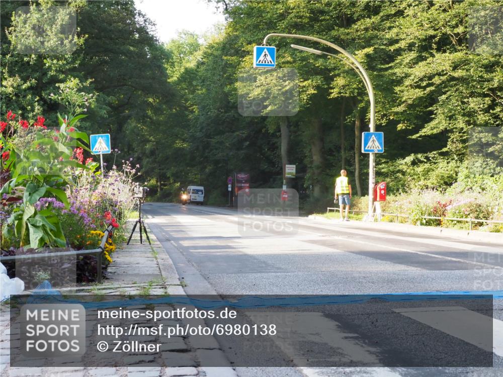 08.09.2024 - Stadtparktriathlon Zöllner http://msf.ph/oto/6980138 08.09.2024 08:59:27 Radfahren 4, 24, 45, 60 meine-sportfotos.de