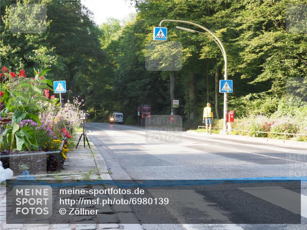 08.09.2024 - Stadtparktriathlon Zöllner http://msf.ph/oto/6980139 08.09.2024 08:59:27 Radfahren 4, 24, 45, 60 meine-sportfotos.de